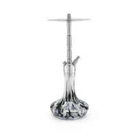 Prisma One Aqua vizipipa ¤ 45cm