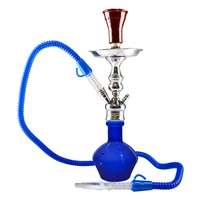 Aladin ¤ ROY1 vizipipa ¤ 38cm ¤ Kék Aladin ¤ ROY1 vizipipa ¤ 38cm ¤ Kék