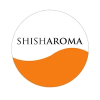 Shisharoma ¤ Fresh ¤ 1kg