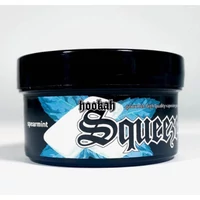 hookah Squeeze ¤ Spearmint ¤ 50g