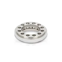 Steamulation Blow Off Adapter Up