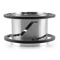 Steamulation HMD széntartó konzol