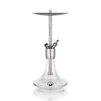 Steamulation Pro X III ¤ Crystal Steamulation Pro X III ¤ Crystal