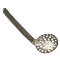 Szűrő Bonghoz/Pipához ¤ 15mm