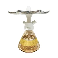 Tahta Brazilian Mini Beast vizipipa ¤ Rózsaszín/fehér ¤ 25cm Tahta Brazilian Mini Beast vizipipa ¤ Rózsaszín/fehér ¤ 25cm