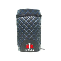 El Nefes vízipipa táska ¤ Kék