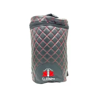 El Nefes vízipipa táska ¤ Piros