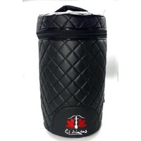 El Nefes vízipipa táska ¤ Fekete