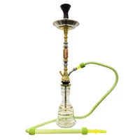 Top Mark ¤ Bastoma vizipipa ¤ 85cm