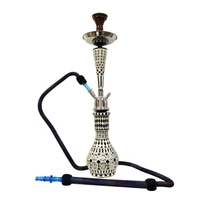 Top Mark ¤ Pearl Pear vizipipa