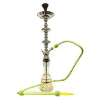 Top Mark ¤ Double decor vizipipa Top Mark ¤ Double decor vizipipa