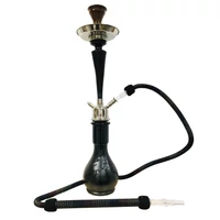 Top Mark ¤ Magier vizipipa