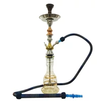 Top Mark ¤ Trimetal Medium vizipipa