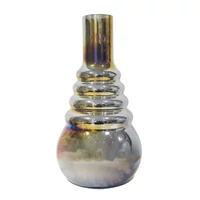 Univerzális üveg ¤ Rainbow ¤ 30cm/55mm Univerzális üveg ¤ Rainbow ¤ 30cm/55mm