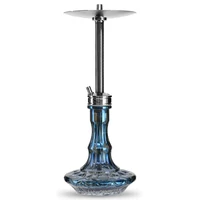 WD Hookah vizipipa ¤ L2-2 WD Hookah vizipipa ¤ L2-2