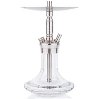 WD Hookah vizipipa ¤ Mini-1 WD Hookah vizipipa ¤ Mini-1