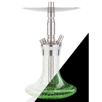 WD Hookah vizipipa ¤ Mini-4 WD Hookah vizipipa ¤ Mini-4