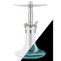 WD Hookah vizipipa ¤ Mini-5 WD Hookah vizipipa ¤ Mini-5