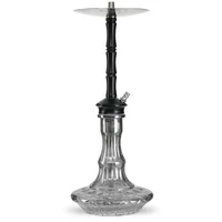 WD Hookah vizipipa ¤ P3-2 WD Hookah vizipipa ¤ P3-2