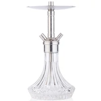 WD Hookah vizipipa ¤ X1.0-3