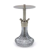 WD Hookah vizipipa ¤ X1.0-2