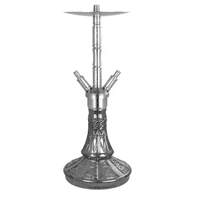 WD Hookah vizipipa ¤ X21-1 WD Hookah vizipipa ¤ X21-1