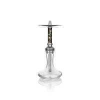 Steamulation Xpansion Mini vizipipa ¤ Carbon Gold Leaf Steamulation Xpansion Mini vizipipa ¤ Carbon Gold Leaf
