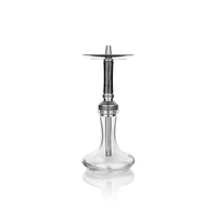 Steamulation Xpansion Mini vizipipa ¤ Epoxid Marble Black Steamulation Xpansion Mini vizipipa ¤ Epoxid Marble Black