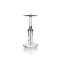 Steamulation Xpansion Mini vizipipa ¤ Epoxid Marble White Steamulation Xpansion Mini vizipipa ¤ Epoxid Marble White