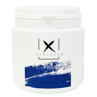 Blue Sparkle Powder víz szinező