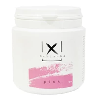 Pink Sparkle Powder víz szinező