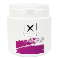 Purple Sparkle Powder víz szinező