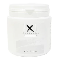 White Sparkle Powder víz szinező