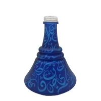 Aladin ¤ ROY30 víztartály ¤ Kék-Türkiz Aladin ¤ ROY30 víztartály ¤ Kék-Türkiz