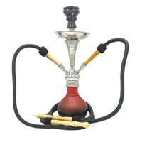 Aladin ¤ ROY8 vizipipa ¤ 42cm ¤ Piros/fekete Aladin ¤ ROY8 vizipipa ¤ 42cm ¤ Piros/fekete