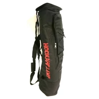 Hookah Flame ¤ XXL ¤ vizipipa táska