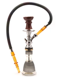 Top Mark ¤ 37cm ¤ Fekete Top Mark ¤ 37cm ¤ Fekete