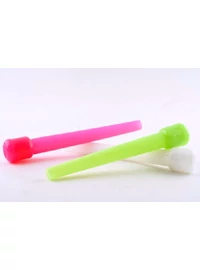 Óriás szipka ¤ 10cm Óriás szipka ¤ 10cm