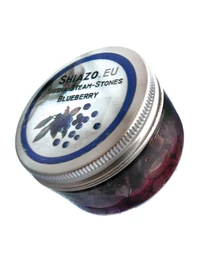 Shiazo ¤ Áfonya ízesítésű Shiazo ¤ Áfonya ízesítésű