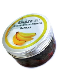 Shiazo ¤ Banán ízesítésű