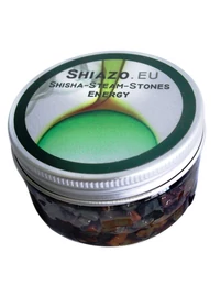 Shiazo ¤ Energiaital ízesítésű