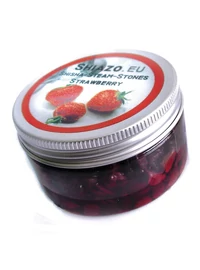Shiazo ¤ Eper ízesítésű Shiazo ¤ Eper ízesítésű