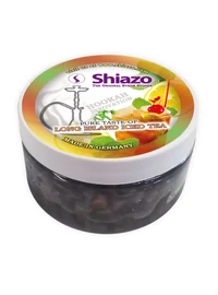 Shiazo ¤ Long Island Iced Tea