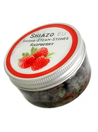 Shiazo ¤ Málna ízesítésű Shiazo ¤ Málna ízesítésű