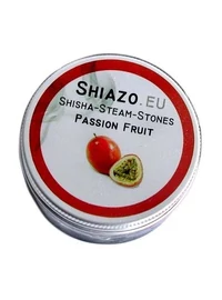 Shiazo ¤ Marakuja ízesítésű