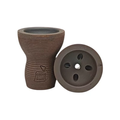 Cosmo vízipipa kerámia ¤ Turkish Mummy