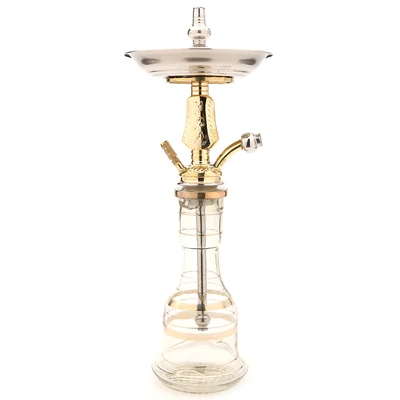 El Nefes ¤ Mini kamanja ¤ 55cm