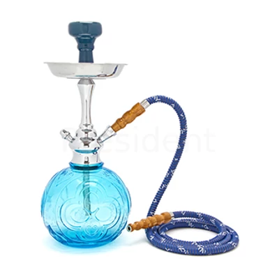 MYA Tango Mini ¤ Sky Blue