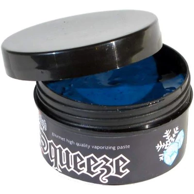 hookah Squeeze ¤ Ice Fruit ¤ 50g