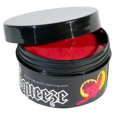 hookah Squeeze ¤ Pink Passion ¤ 50g